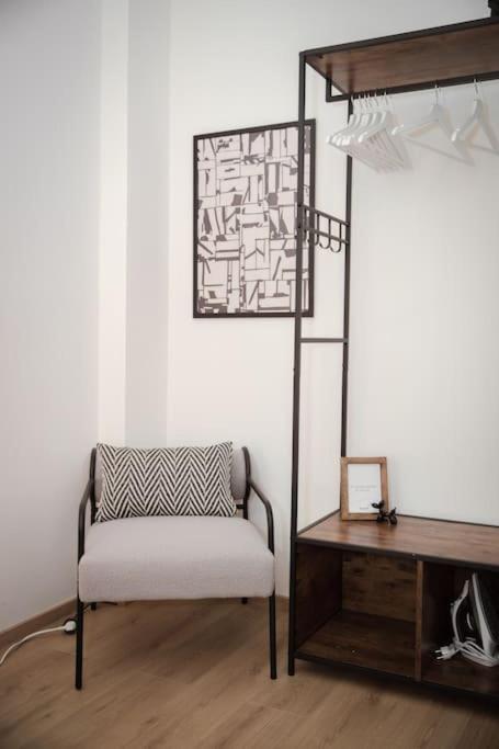 Cozy City Apartments In Center K19 Βιέννη Εξωτερικό φωτογραφία