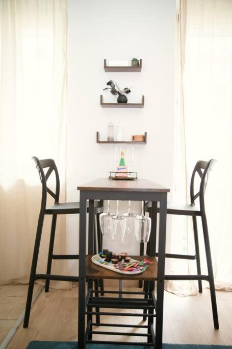 Cozy City Apartments In Center K19 Βιέννη Εξωτερικό φωτογραφία