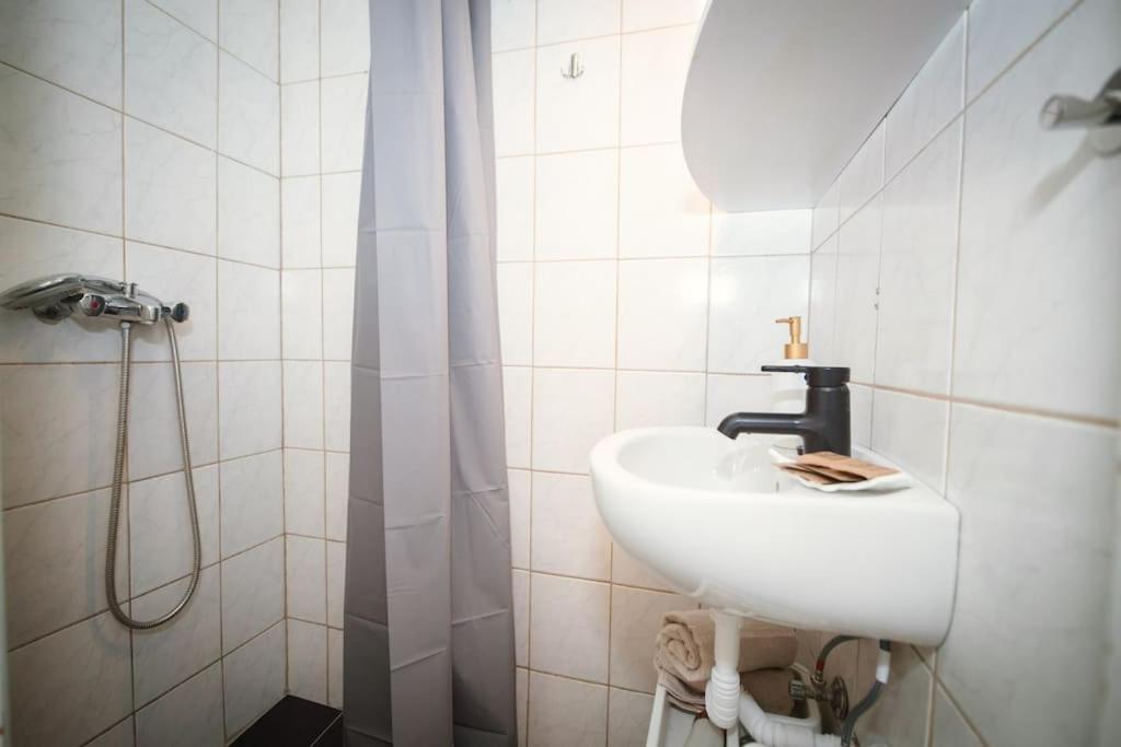 Cozy City Apartments In Center K19 Βιέννη Εξωτερικό φωτογραφία